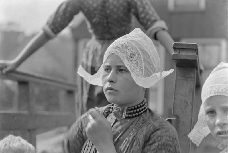 Triunfo del trabajo en&nbsp;equipo